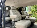 HOT!!! 2017 Toyota Hiace Super Grandia Leather for sale at affordable price! -9