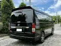 HOT!!! 2017 Toyota Hiace Super Grandia Leather for sale at affordable price! -4