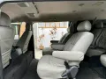 HOT!!! 2017 Toyota Hiace Super Grandia Leather for sale at affordable price! -10