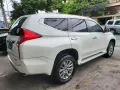 ✅Mitsubishi Montero Sport 2017 Acquired 2.4 GLS Premium Automatic-5