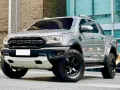 2020 FORD RANGER 2.0 WILDTRAK 4X2 Diesel AT‼️🔥 09121061462 MABY LATIDO☎️📩📲-1