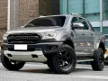 🔥  *2020 FORD RANGER 2.0 WILDTRAK 4X2 Diesel Automatic* ☎️𝐁𝐄𝐋𝐋𝐀 𝟬𝟵𝟵𝟱 𝟴𝟰𝟮 𝟵𝟲𝟰𝟮 -2