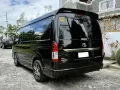HOT!!! 2017 Toyota Hiace Super Grandia Leather for sale at affordable price! -5