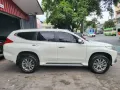 ✅Mitsubishi Montero Sport 2017 Acquired 2.4 GLS Premium Automatic-6