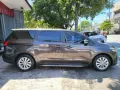 ✅Kia Grand Carnival 2016 2.2 EX Auto-6