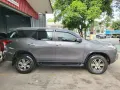 Toyota Fortuner 2019 2.4 G Diesel 30K KM Manual-6