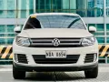 2019 Volkswagen Tiguan 1.4 TSI Turbo AT Gas 115K ALL-IN DP‼️🔥 09121061462 MABY LATIDO☎️📩📲-0