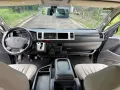 HOT!!! 2017 Toyota Hiace Super Grandia Leather for sale at affordable price! -6