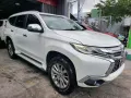 ✅Mitsubishi Montero Sport 2017 Acquired 2.4 GLS Premium Automatic-7