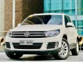 2019 Volkswagen Tiguan 1.4 TSI Turbo AT Gas 115K ALL-IN DP‼️🔥 09121061462 MABY LATIDO☎️📩📲-3