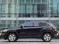 🔥 2020 Jeep Compass Longitude 1.4 Gas Automatic ☎️𝐁𝐄𝐋𝐋𝐀 𝟬𝟵𝟵𝟱 𝟴𝟰𝟮 𝟵𝟲𝟰𝟮-10