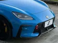 HOT!!! 2023 Toyota GR86 Adro for sale at affordable price! -8