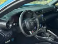 HOT!!! 2023 Toyota GR86 Adro for sale at affordable price! -13
