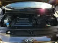 ✅Kia Grand Carnival 2016 2.2 EX Auto-8