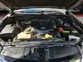 Toyota Fortuner 2019 2.4 G Diesel 30K KM Manual-8