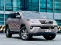 2018 Toyota Fortuner 2.4 G 4x2 AT Diesel‼️🔥 09121061462 MABY LATIDO☎️📩📲-3