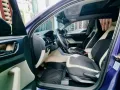 2022 Volkswagen T-Cross AT Gas 130K ALL IN DP‼️🔥 09121061462 MABY LATIDO☎️📩📲-3