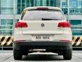2019 Volkswagen Tiguan 1.4 TSI Turbo AT Gas 115K ALL-IN DP‼️🔥 09121061462 MABY LATIDO☎️📩📲-2