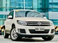 2019 Volkswagen Tiguan 1.4 TSI Turbo AT Gas 115K ALL-IN DP‼️🔥 09121061462 MABY LATIDO☎️📩📲-1