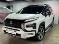 HOT!!! 2025 Mitsubishi Xpander Cross for sale at affordable price!-2