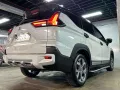 HOT!!! 2025 Mitsubishi Xpander Cross for sale at affordable price!-7