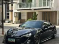 HOT!!! 2013 Toyota GT 86 TRD for sale at affordable price! -2