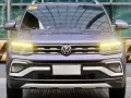 2022 Volkswagen T-Cross AT Gas 130K ALL IN DP‼️🔥 09121061462 MABY LATIDO☎️📩📲-0