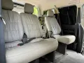 HOT!!! 2017 Toyota Hiace Super Grandia Leather for sale at affordable price! -14
