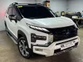HOT!!! 2025 Mitsubishi Xpander Cross for sale at affordable price!-1