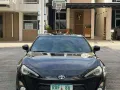 HOT!!! 2013 Toyota GT 86 TRD for sale at affordable price! -0