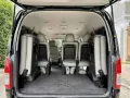 HOT!!! 2017 Toyota Hiace Super Grandia Leather for sale at affordable price! -15