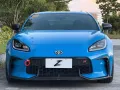 HOT!!! 2023 Toyota GR86 Adro for sale at affordable price! -0
