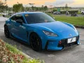 HOT!!! 2023 Toyota GR86 Adro for sale at affordable price! -1