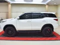 2017 Toyota Fortuner G 4x2 2.4 Automatic Transmission 948t Negotiable Batangas Area-5