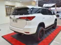 2017 Toyota Fortuner G 4x2 2.4 Automatic Transmission 948t Negotiable Batangas Area-8