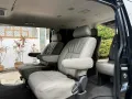HOT!!! 2017 Toyota Hiace Super Grandia Leather for sale at affordable price! -11