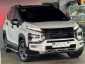 HOT!!! 2025 Mitsubishi Xpander Cross for sale at affordable price!-4