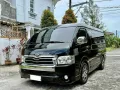 HOT!!! 2017 Toyota Hiace Super Grandia Leather for sale at affordable price! -2