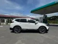 2021 CRV S DIESEL AUTOMATIC-1