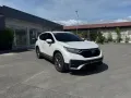 2021 CRV S DIESEL AUTOMATIC-0