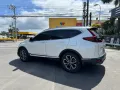 2021 CRV S DIESEL AUTOMATIC-2