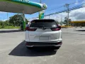 2021 CRV S DIESEL AUTOMATIC-3