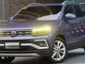2022 Volkswagen TCross Gas Automatic ✅130K ALL IN🔥🙋🏻‍♂️𝐂𝐀𝐑𝐋 𝐁𝐎𝐍𝐍𝐄𝐕𝐈𝐄📲0938 458 8779-1