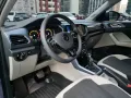 2022 Volkswagen TCross Gas Automatic ✅130K ALL IN🔥🙋🏻‍♂️𝐂𝐀𝐑𝐋 𝐁𝐎𝐍𝐍𝐄𝐕𝐈𝐄📲0938 458 8779-20