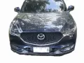 Good quality 2018 Mazda CX-5  2.5L AWD Sport for sale-1