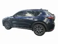 Good quality 2018 Mazda CX-5  2.5L AWD Sport for sale-2