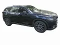 Good quality 2018 Mazda CX-5  2.5L AWD Sport for sale-3