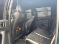 HOT!!! 2021 Ford Ranger Raptor 4x4 Bi-Turbo for sale affordable price! -11