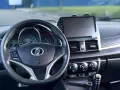HOT!!! 2015 Toyota Vios E for sale at affordable price! -6