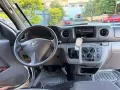 HOT!!! 2017 Nissan Urvan NV350 for sale at affordable price! -6